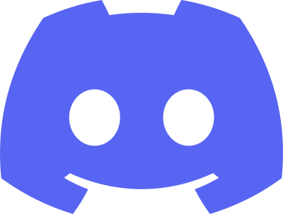 Discord Logo